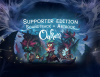 Превью изображения 0: Oaken - Supporter Pack