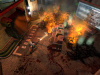 Превью изображения 1: Shadowgrounds: Survivor