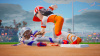 Превью изображения 5: Little League World Series Baseball 2022
