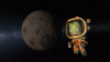 Превью изображения 4: Kerbal Space Program: Breaking Ground Expansion