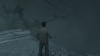 Превью изображения 2: Silent Hill Homecoming