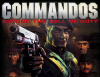 Превью изображения 0: Commandos: Beyond the Call of Duty