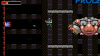 Превью изображения 2: Gravity Spin