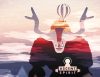 Превью изображения 0: Ascent Spirit