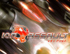 Превью изображения 0: Ion Assault