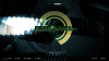 Превью изображения 4: DJMAX RESPECT V - Technika Tune & Q Pack