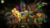 Превью изображения 1: Rage Against The Zombies