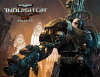 Превью изображения 0: Warhammer 40,000: Inquisitor - Martyr