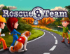 Превью изображения 0: Rescue Team 8