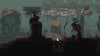 Превью изображения 4: Rain World