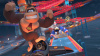 Превью изображения 2: Mario Kart World (Nintendo Switch 2 - Цифровая версия) (EU)