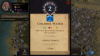 Превью изображения 3: Puzzle Quest: Immortal Edition