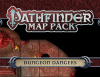 Превью изображения 0: Dungeons: Map Pack