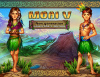 Превью изображения 0: MOAI 5: New Generation Collector’s Edition