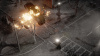 Превью изображения 2: Hatred