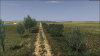 Превью изображения 4: Tank Warfare: Longstop Hill