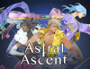 Превью изображения 0: Astral Ascent