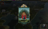 Превью изображения 3: Sid Meier's Civilization V: Gods and Kings
