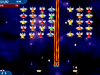 Превью изображения 3: Chicken Invaders 2