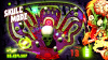 Превью изображения 1: Zombie Pinball