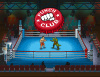 Превью изображения 0: Punch Club