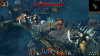 Превью изображения 2: The Incredible Adventures of Van Helsing III