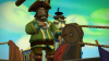 Превью изображения 4: Tales of Monkey Island: Complete Season