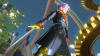 Превью изображения 5: Dragon Ball Xenoverse