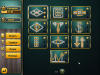 Превью изображения 1: Mahjong Business Style