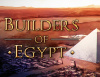 Превью изображения 0: Builders of Egypt