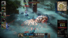 Превью изображения 4: King Arthur: Knight's Tale - Pict Skirmish Pack