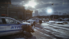 Превью изображения 1: Tom Clancys The Division - Let It Snow Pack