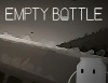 Превью изображения 0: EmptyBottle