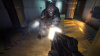 Превью изображения 1: F.E.A.R. 2: Project Origin
