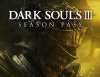 Превью изображения 0: Dark Souls III - Season Pass