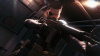 Превью изображения 2: Metal Gear Solid V: Ground Zeroes