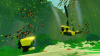 Превью изображения 1: ABZU - Standard Edition