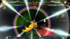 Превью изображения 3: BlazBlue: Chronophantasma Extend