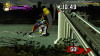 Превью изображения 4: Dawn of the Monsters: Arcade + Character Pack