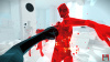Превью изображения 3: SUPERHOT: Mind Control Delete
