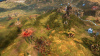 Превью изображения 1: SpellForce: Conquest of Eo