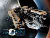 Превью изображения 0: Earth 2150 : The Moon Project