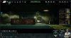 Превью изображения 1: Undead Inc. Deluxe Edition