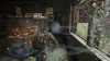 Превью изображения 2: The Last of Us Part I - Deluxe Edition (Версия для РФ)