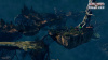 Превью изображения 4: The Incredible Adventures of Van Helsing: Final Cut