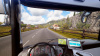 Превью изображения 3: Bus Simulator 18 - Official map extension (Версия для СНГ [ Кроме РФ и РБ ])
