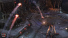 Превью изображения 5: Warhammer 40,000: Dawn of War II - Anniversary Edition