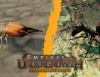 Превью изображения 0: Empires of the Undergrowth - Exploding Ants