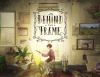 Превью изображения 0: Behind the Frame: The Finest Scenery