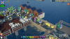 Превью изображения 3: Havendock